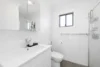 70 Boundary Road, Maryland, NSW 2287-Image