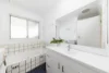 70 Boundary Road, Maryland, NSW 2287-Image