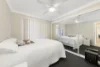 70 Boundary Road, Maryland, NSW 2287-Image