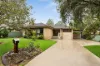 70 Bourbon Street, Wyoming, NSW 2250