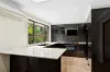 70 Bourbon Street, Wyoming, NSW 2250-Image