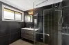 70 Bourbon Street, Wyoming, NSW 2250-Image