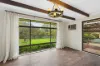 70 Bourbon Street, Wyoming, NSW 2250-Image