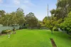 70 Bourbon Street, Wyoming, NSW 2250-Image