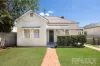 70 Bourke Street, Turvey Park, NSW 2650