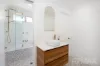 70 Bourke Street, Turvey Park, NSW 2650-Image