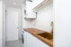 70 Bourke Street, Turvey Park, NSW 2650-Image