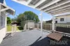 70 Bourke Street, Turvey Park, NSW 2650-Image