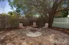 70 Bourke Street, Turvey Park, NSW 2650-Image