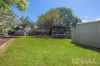70 Bourke Street, Turvey Park, NSW 2650-Image