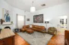 70 Bourke Street, Turvey Park, NSW 2650-Image