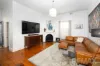 70 Bourke Street, Turvey Park, NSW 2650-Image