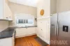 70 Bourke Street, Turvey Park, NSW 2650-Image