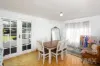 70 Bourke Street, Turvey Park, NSW 2650-Image