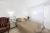 70 Bourke Street, Turvey Park, NSW 2650-Image