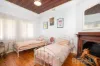70 Bourke Street, Turvey Park, NSW 2650-Image