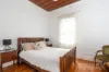 70 Bourke Street, Turvey Park, NSW 2650-Image