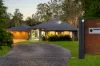 70 Bowerbird Close, Greenbank, Qld 4124