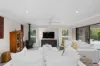 70 Bowerbird Close, Greenbank, Qld 4124-Image