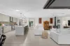 70 Bowerbird Close, Greenbank, Qld 4124-Image