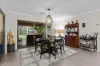 70 Bowerbird Close, Greenbank, Qld 4124-Image