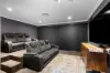 70 Bowerbird Close, Greenbank, Qld 4124-Image