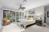 70 Bowerbird Close, Greenbank, Qld 4124-Image