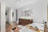 70 Bowerbird Close, Greenbank, Qld 4124-Image