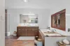 70 Bowerbird Close, Greenbank, Qld 4124-Image
