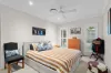 70 Bowerbird Close, Greenbank, Qld 4124-Image