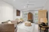 70 Bowerbird Close, Greenbank, Qld 4124-Image