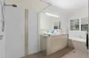 70 Bowerbird Close, Greenbank, Qld 4124-Image