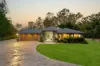 70 Bowerbird Close, Greenbank, Qld 4124-Image