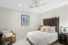 70 Bowerbird Close, Greenbank, Qld 4124-Image
