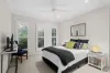 70 Bowerbird Close, Greenbank, Qld 4124-Image
