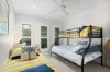 70 Bowerbird Close, Greenbank, Qld 4124-Image