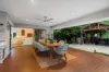 70 Bowerbird Close, Greenbank, Qld 4124-Image