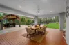 70 Bowerbird Close, Greenbank, Qld 4124-Image