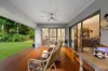 70 Bowerbird Close, Greenbank, Qld 4124-Image