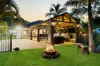 70 Bowerbird Close, Greenbank, Qld 4124-Image