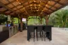 70 Bowerbird Close, Greenbank, Qld 4124-Image