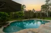 70 Bowerbird Close, Greenbank, Qld 4124-Image