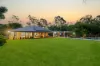 70 Bowerbird Close, Greenbank, Qld 4124-Image