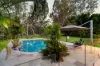 70 Bowerbird Close, Greenbank, Qld 4124-Image
