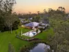 70 Bowerbird Close, Greenbank, Qld 4124-Image