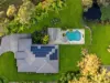 70 Bowerbird Close, Greenbank, Qld 4124-Image