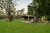 70 Bowerbird Close, Greenbank, Qld 4124-Image