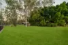 70 Bowerbird Close, Greenbank, Qld 4124-Image