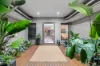70 Bowerbird Close, Greenbank, Qld 4124-Image