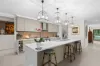 70 Bowerbird Close, Greenbank, Qld 4124-Image